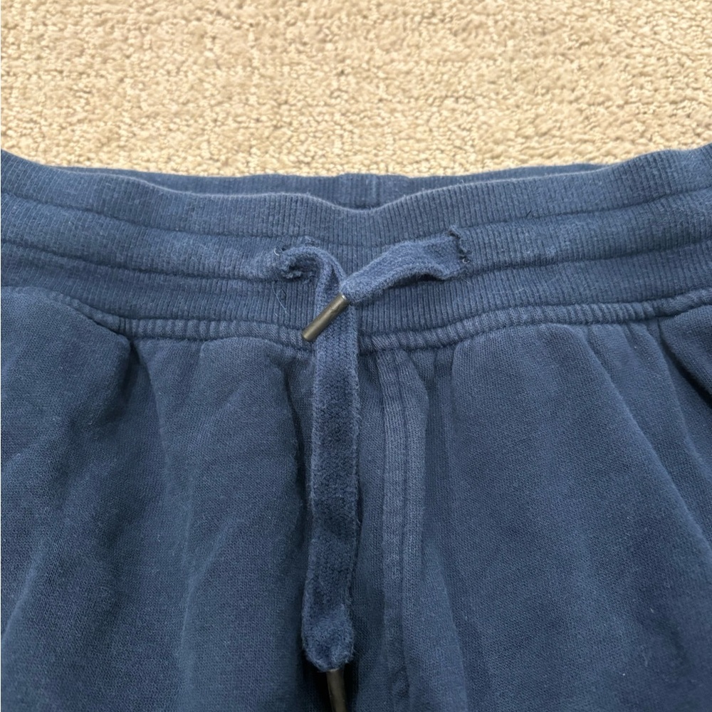 Under Armour Sweatpants - Picture 3 of 5